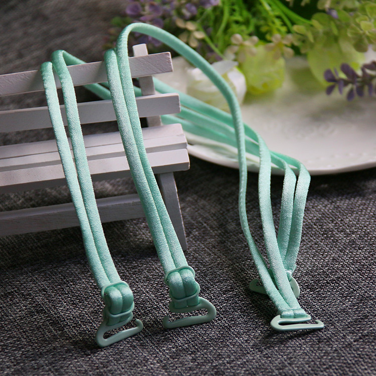 Sangles pour lingerie NAAN - Ref 804158 Image 17