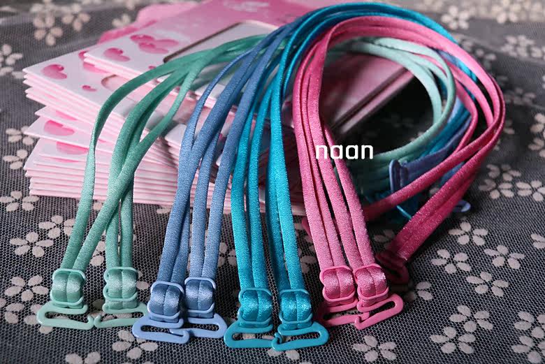 Sangles pour lingerie NAAN - Ref 804158 Image 20