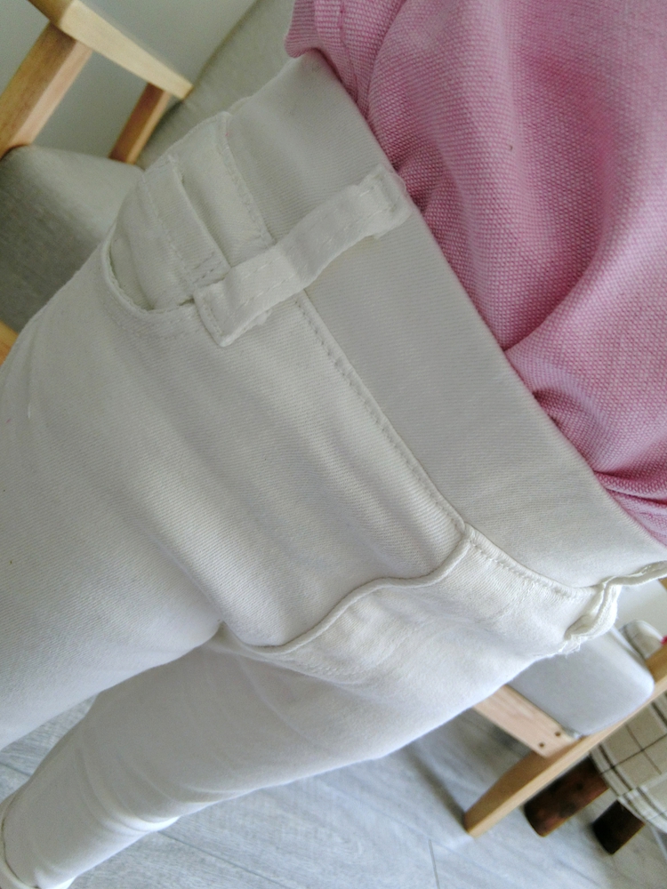 Pantalon garcon - Ref 2054792 Image 25