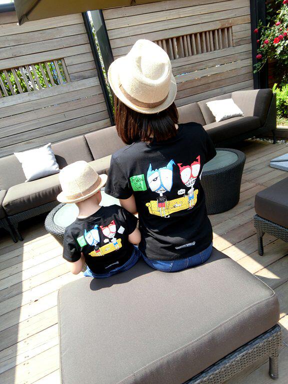 Pantalon garcon - Ref 2054936 Image 11