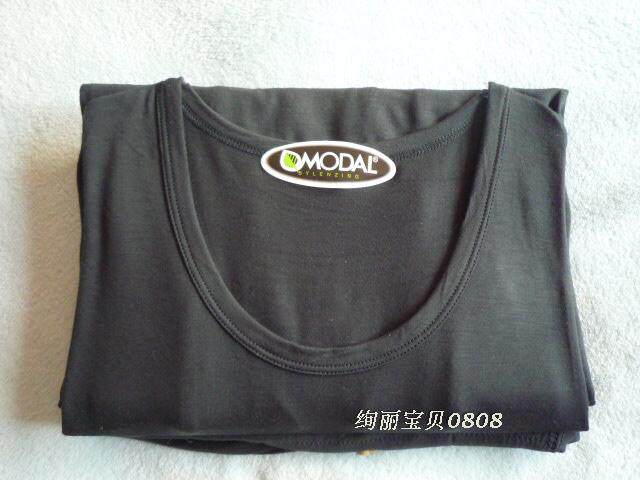 Corset amincissant - Ref 699223 Image 10