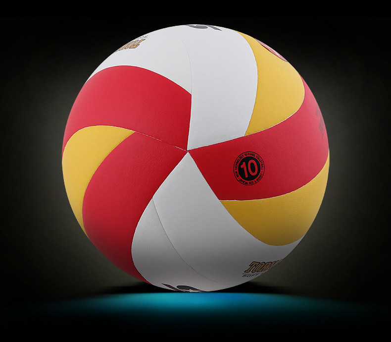 Ballon de volley - Ref 2015927 Image 18
