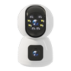 Two-way video call camera 16 years old store