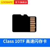 Tom Ford, монитор, карта памяти, высокоскоростная беспроводная камера видеонаблюдения, хранилище, 32G, 64, 64G, 128, 128G