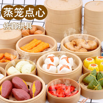 Household fruits and vegetables can be cut children boys and girls pizza parent-child kitchen toys strawberry cake