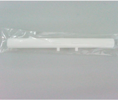 Original loader No. 3 WAT89EC-3 blow pipe alcohol detector blow pipe wine detector blow pipe