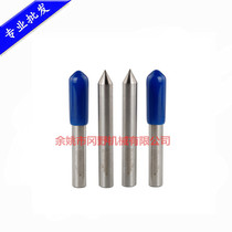 Authentic Taiwan Yiren Pen One Product Repair Knife One Product Stone Washing Pen 3# 6# 10# One grade gold pen