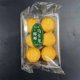 Yang Sanlang Yeyema Macaron Western-Style Pastry Small Package Afternoon Tea Snacks