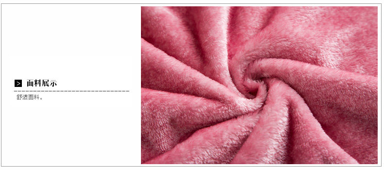 Pyjama mixte en Polyester Polyester  à manches longues - Ref 3004612 Image 25