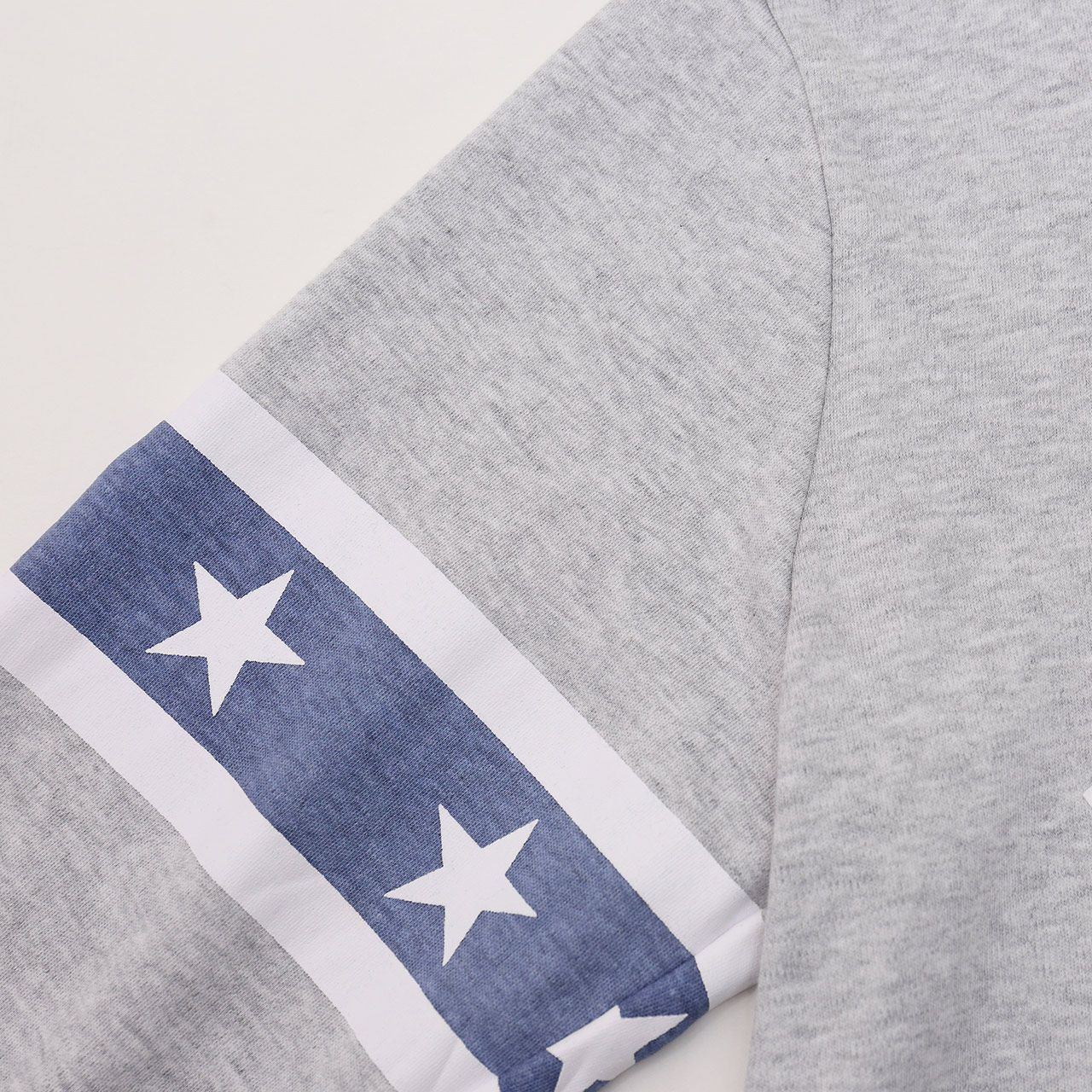 Pyjama mixte en Coton à manches longues - Ref 3004514 Image 4