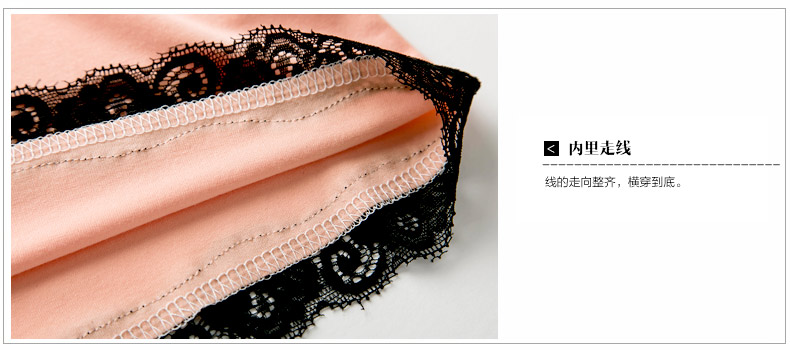 Pyjama mixte en Viscose à manche courte - Ref 3004629 Image 37