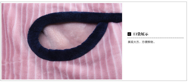 Pyjama mixte en Polyester Polyester  à manches longues - Ref 3004534 Image 26