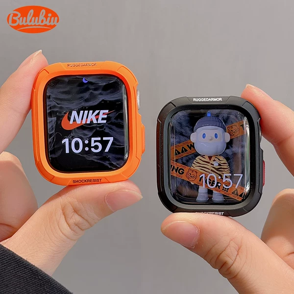 Товары от 囡囡cmq