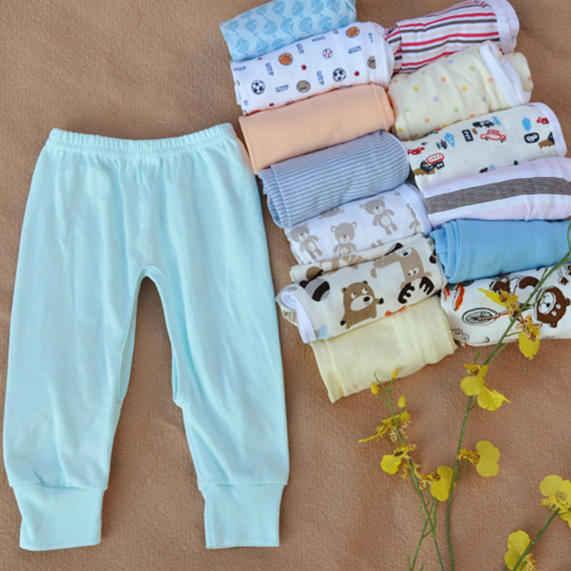 Pantalon pour garcons et filles - Ref 2059394 Image 24