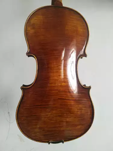 Антикварная скрипка, DIY, стиль