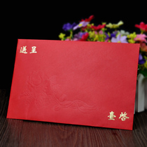 Wedding Wedding Envelope Info Incident 2021 Invitation Envelope Creative Wedding Invitation Envelope