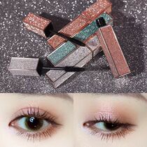 The root is clear the mascara the waterproof slender length the encryption the long the encryption the long the red