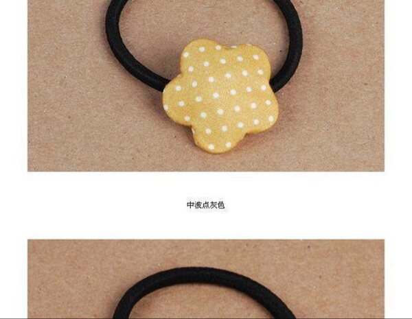 Accessoire cheveux - Ref 1204563 Image 17