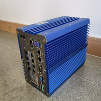 Xinertel Letter While Tether Ethernet Tester Hit Runner Switch Test Router Test