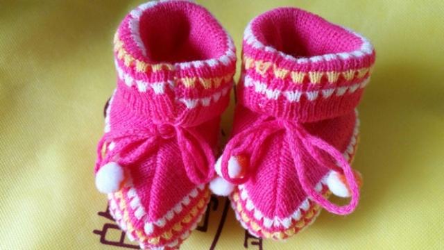 Chaussures enfants tissu en autre - Ref 1049054 Image 58