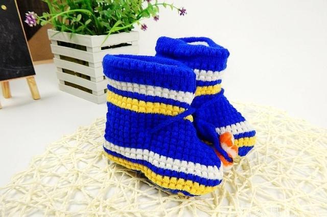 Chaussures enfants tissu en autre - Ref 1049054 Image 42