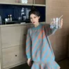 Товары от 雅婷诺旗舰店