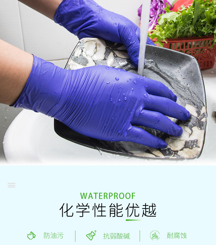 Защитные перчатки None Barclays strategy cards