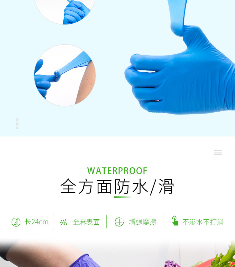 Защитные перчатки None Barclays strategy cards