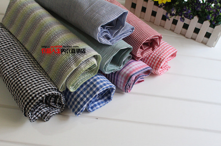 Của nam giới và phụ nữ cotton ngủ quần seersucker quần điều hòa không khí cotton home quần ngủ quần kiểm soát truy cập cộng với chất béo lỏng quần ngủ