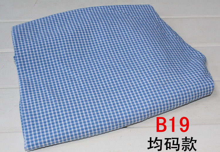 Pantalon pyjama - Ref 727646 Image 22