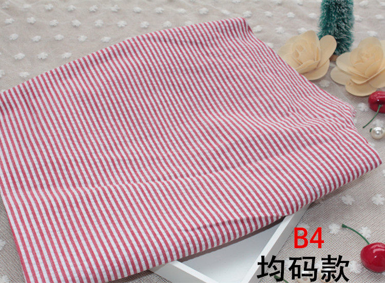 Pantalon pyjama - Ref 727646 Image 14