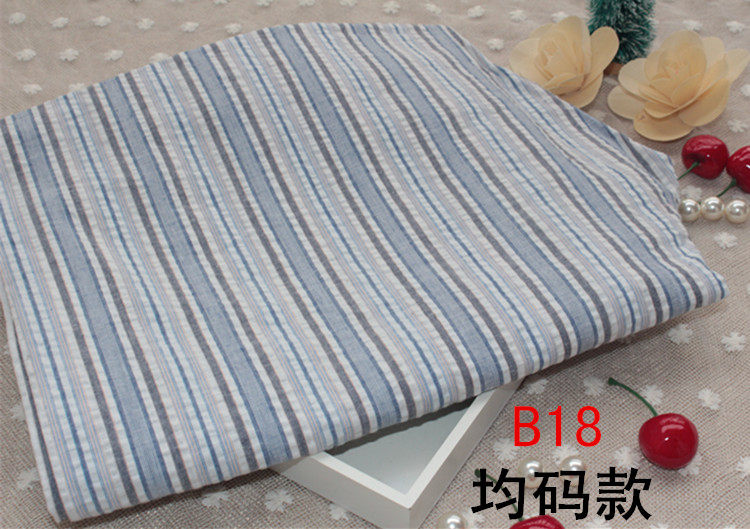 Pantalon pyjama - Ref 727646 Image 21