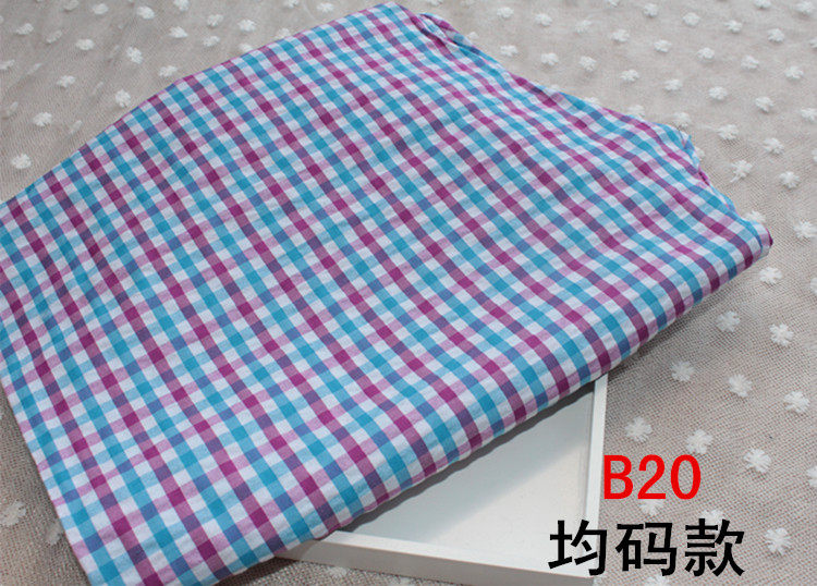 Pantalon pyjama - Ref 727646 Image 23