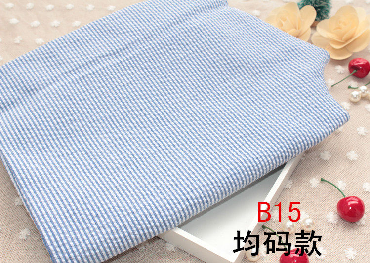 Pantalon pyjama - Ref 727646 Image 19