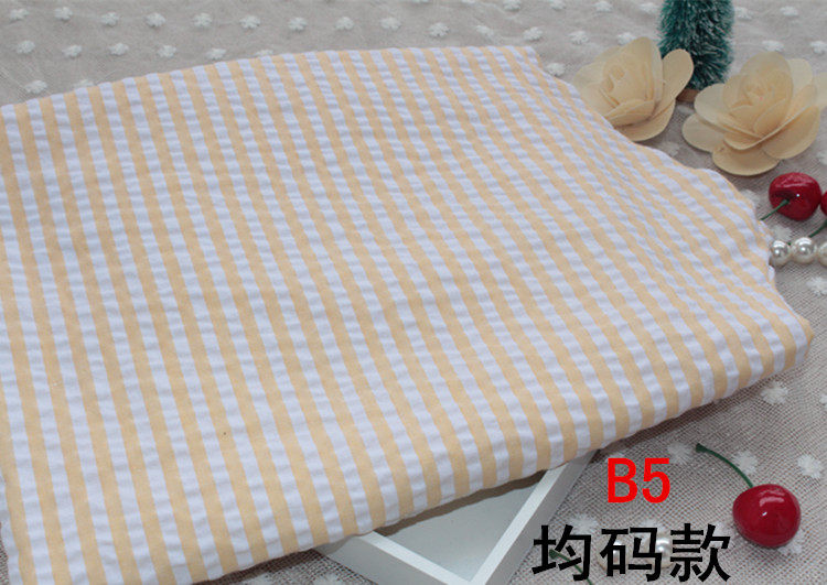 Pantalon pyjama - Ref 727646 Image 15