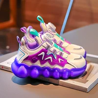 23 фиолетовый [досуг]