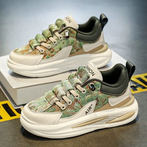 Детская спортивная обувь для мальчиков, кроссовки, осенняя, подходит для подростков, для бега