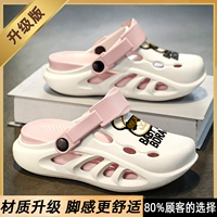 Белый порошок [обновление]