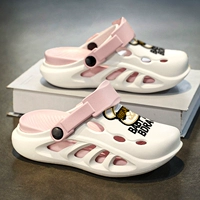 Белый порошок [в основном модельный фонд]