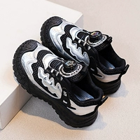 Черный [главная модель]