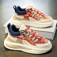 Красный [основная модель изображения]