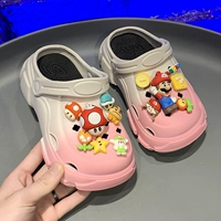 Белый розовый [основная модель картин]