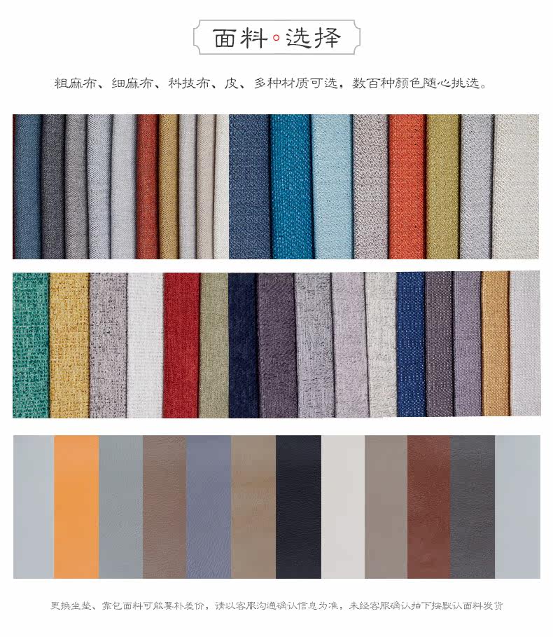 KG028 (4).jpg