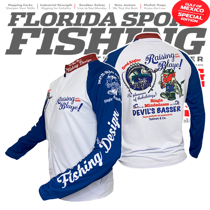 Fishing Sun Guy Sun Sun Sun Dress for Long Summer Men's Long Sleeved Sun-Prepared Sun Pocket