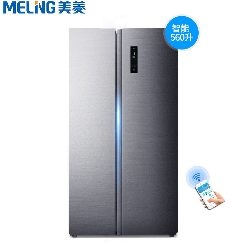 meiling/�������ܵ����bcd560wpucx