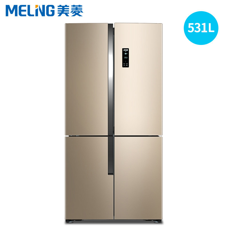 meiling/������õ����bcd531wp9cx