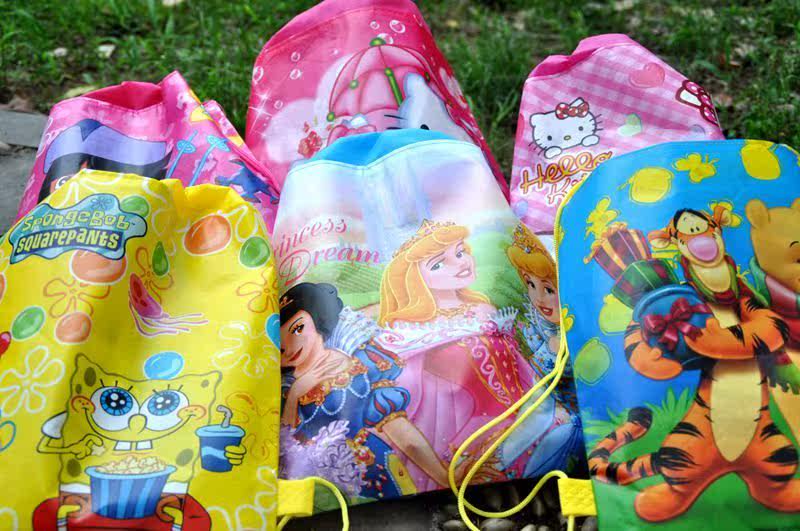 Sac de sport - Ref 10251 Image 25