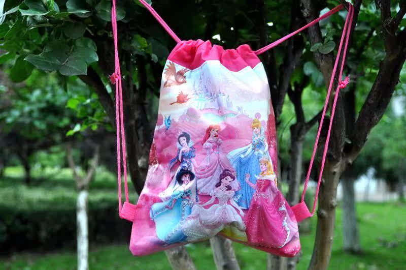 Sac de sport - Ref 10251 Image 27