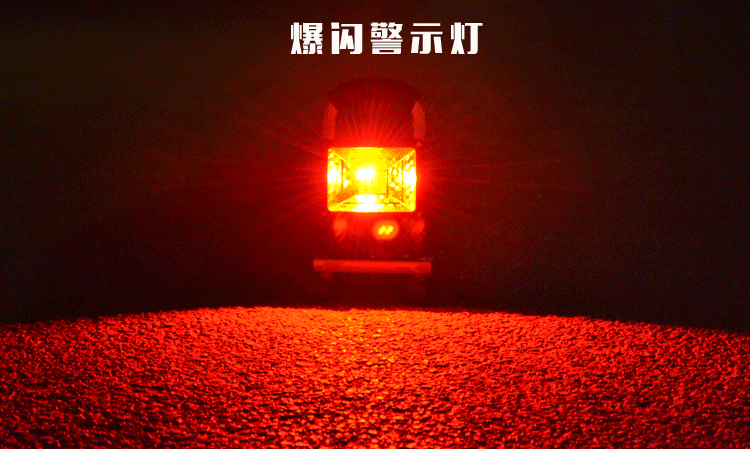 Đèn chiếu sáng Led ngoài trời không thấm nước chiếu đèn 50W100W trang web tìm kiếm ánh sáng nhà máy di động chiếu sáng đèn pin siêu sáng 10000 lumen