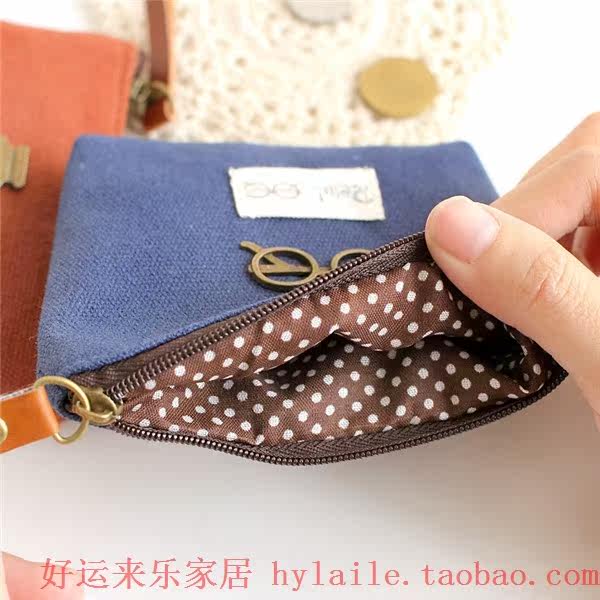 Sac homme - Ref 56367 Image 17